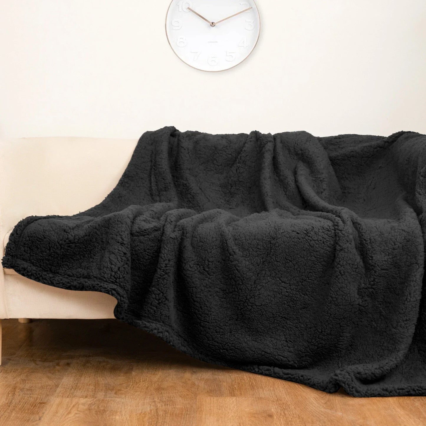 The Love Blanket™ - Waterproof Intimacy Blanket